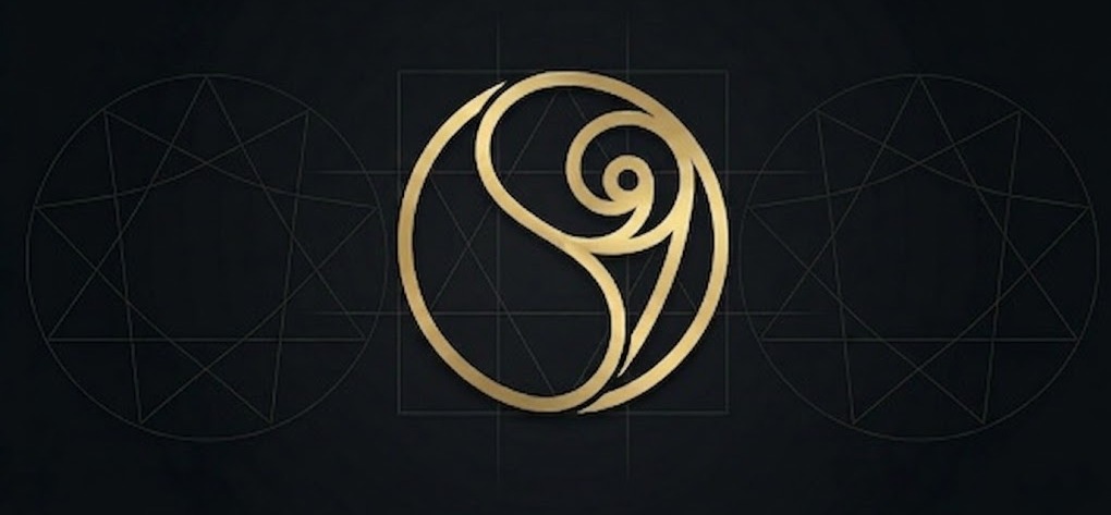Sovereign9 emblem